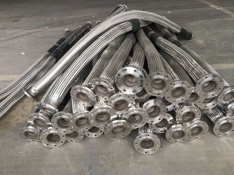 ���mʽ����ܛ��